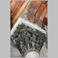 Photo Miguelheneres, Wikipedia.jpg